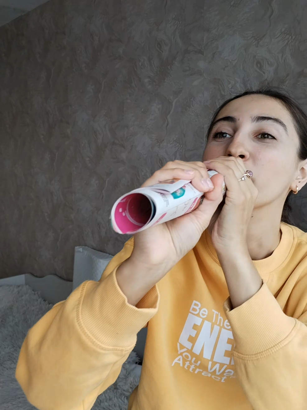 @ДИХАРТ🥺❤️