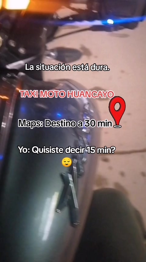 @Brayan98