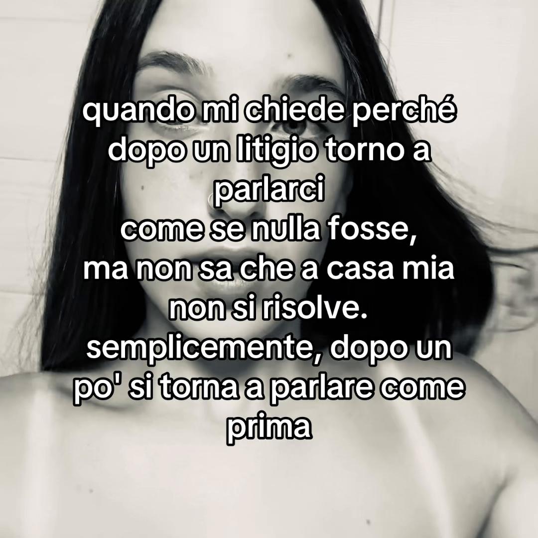 @2profilo.giu