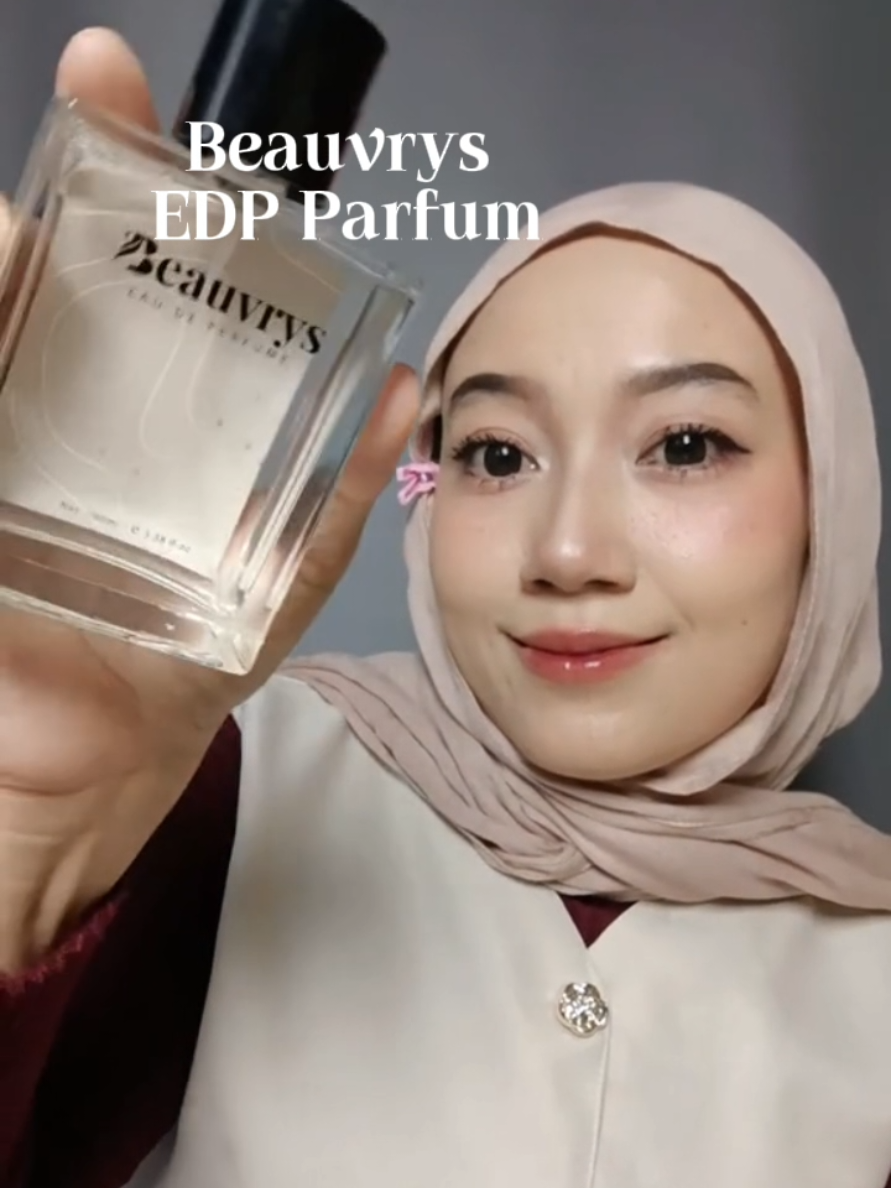 @Yuyun Idia