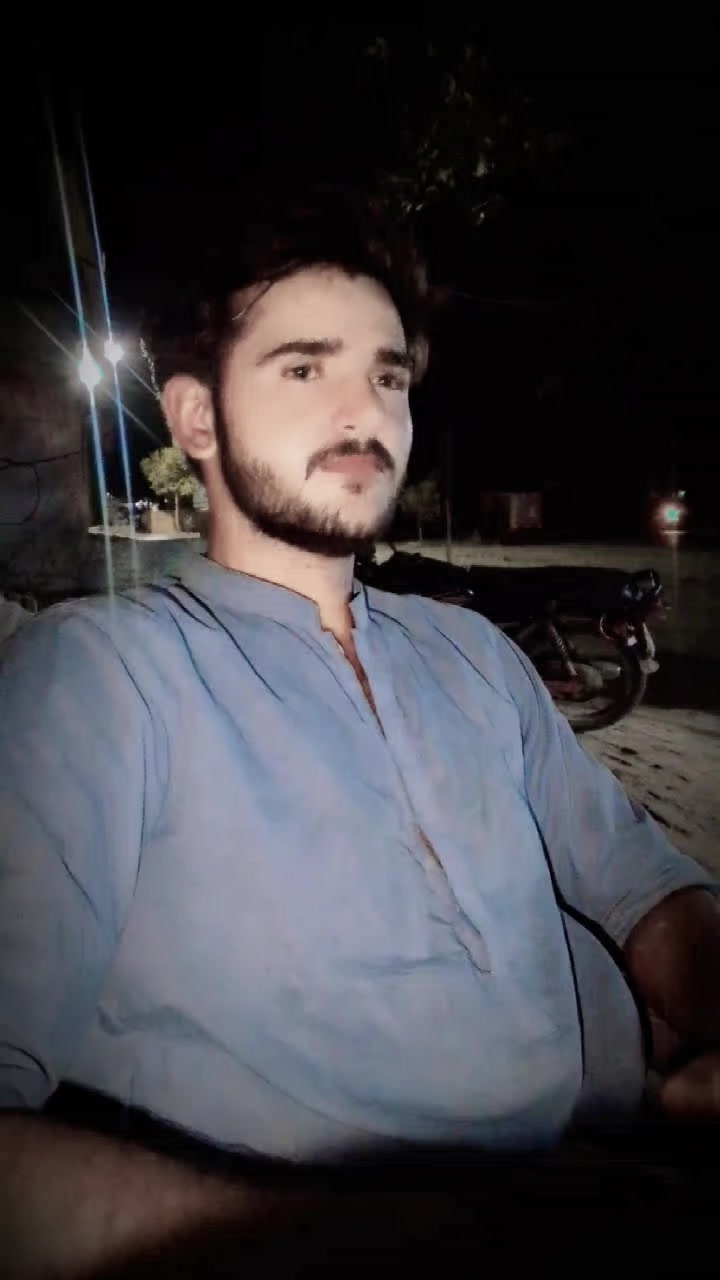 @🫀hasnain Jani🫀