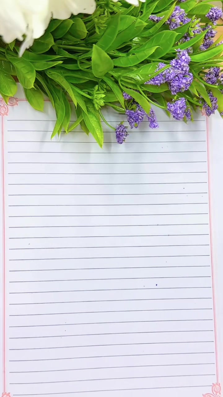 @محبوب آرائیں✅