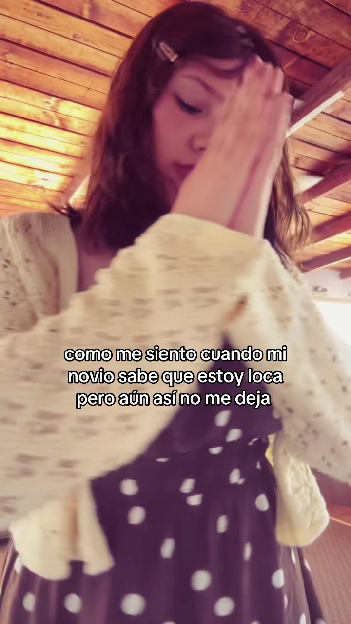 @fechita🍓