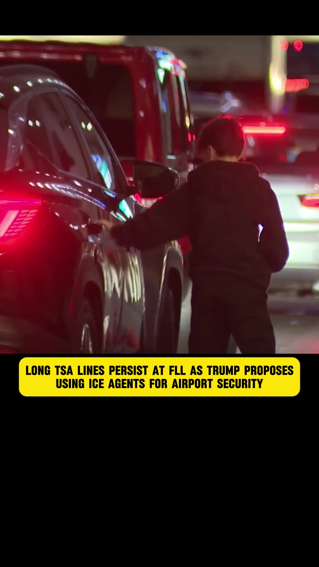 @MAGA_News