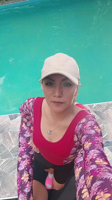 @yoly_val💕 TIPS