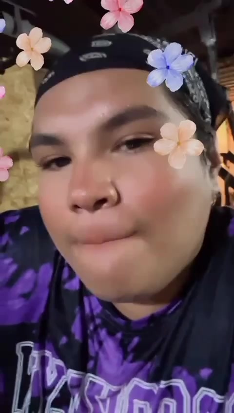@Al&iacute; 💸🍑