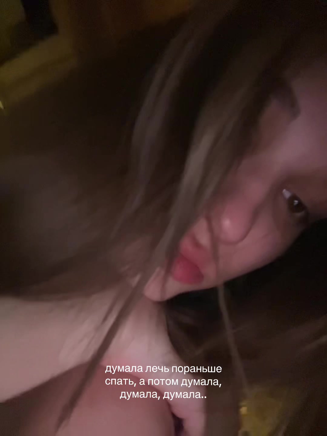 @dehkonova