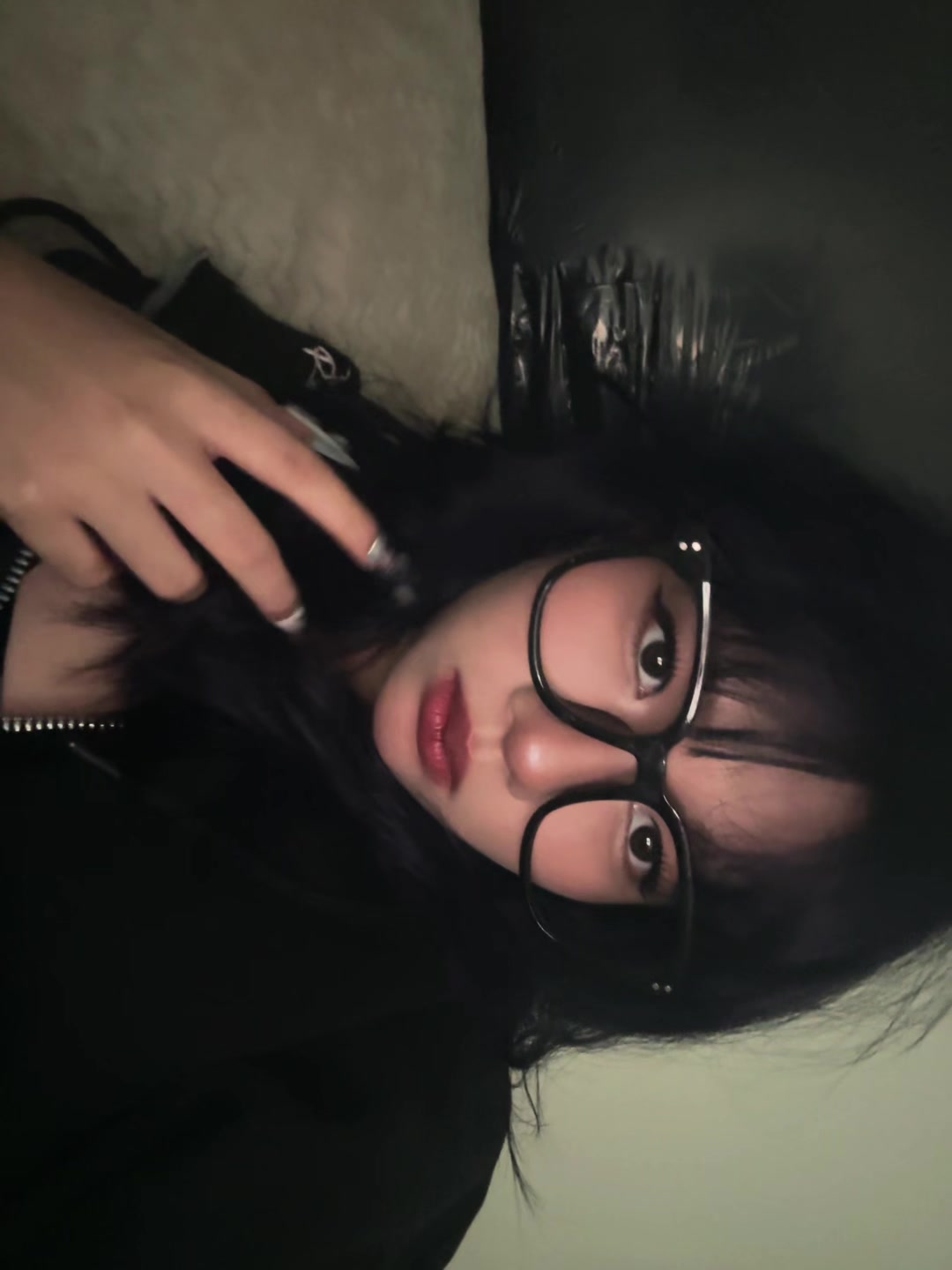 @Siou𖤓⚸
