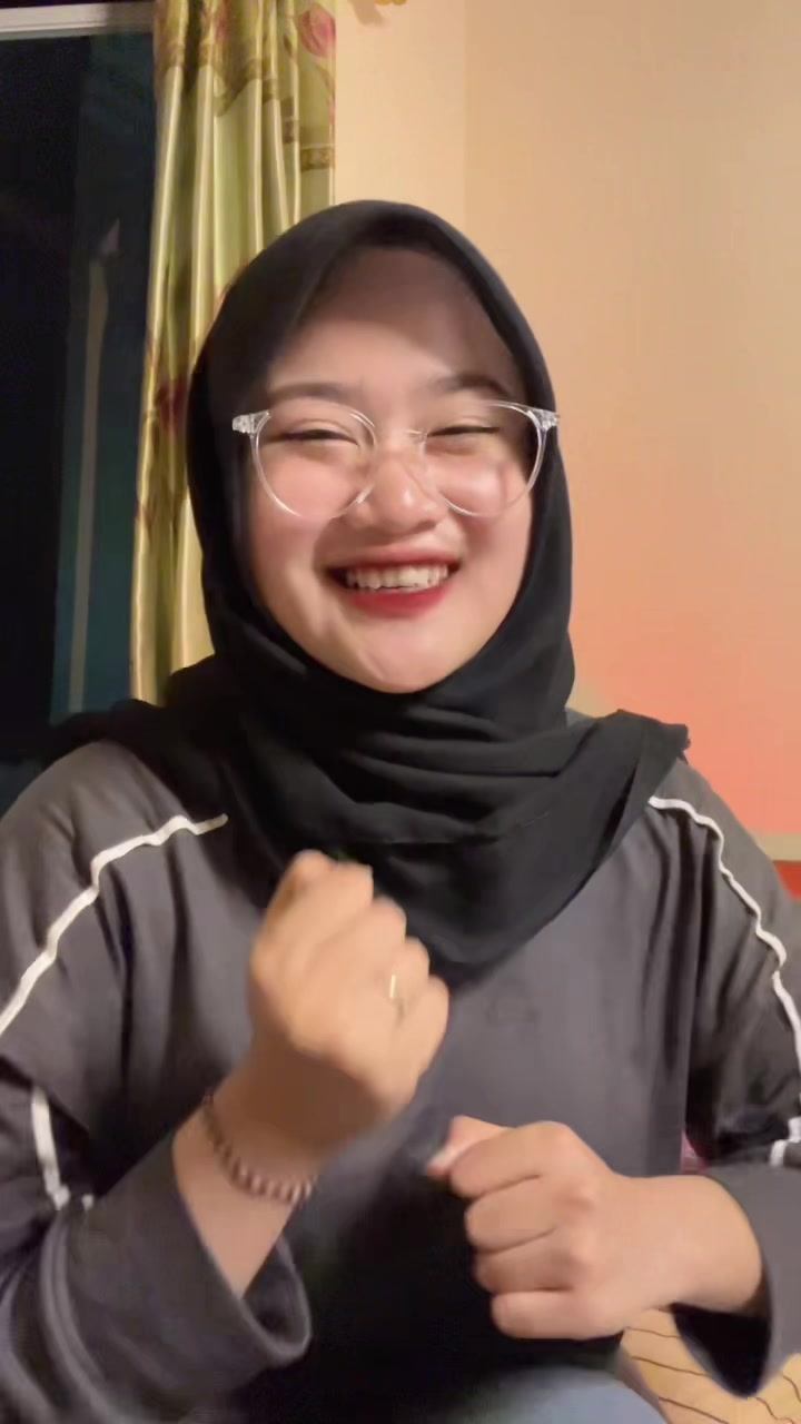 @pioo𐙚
