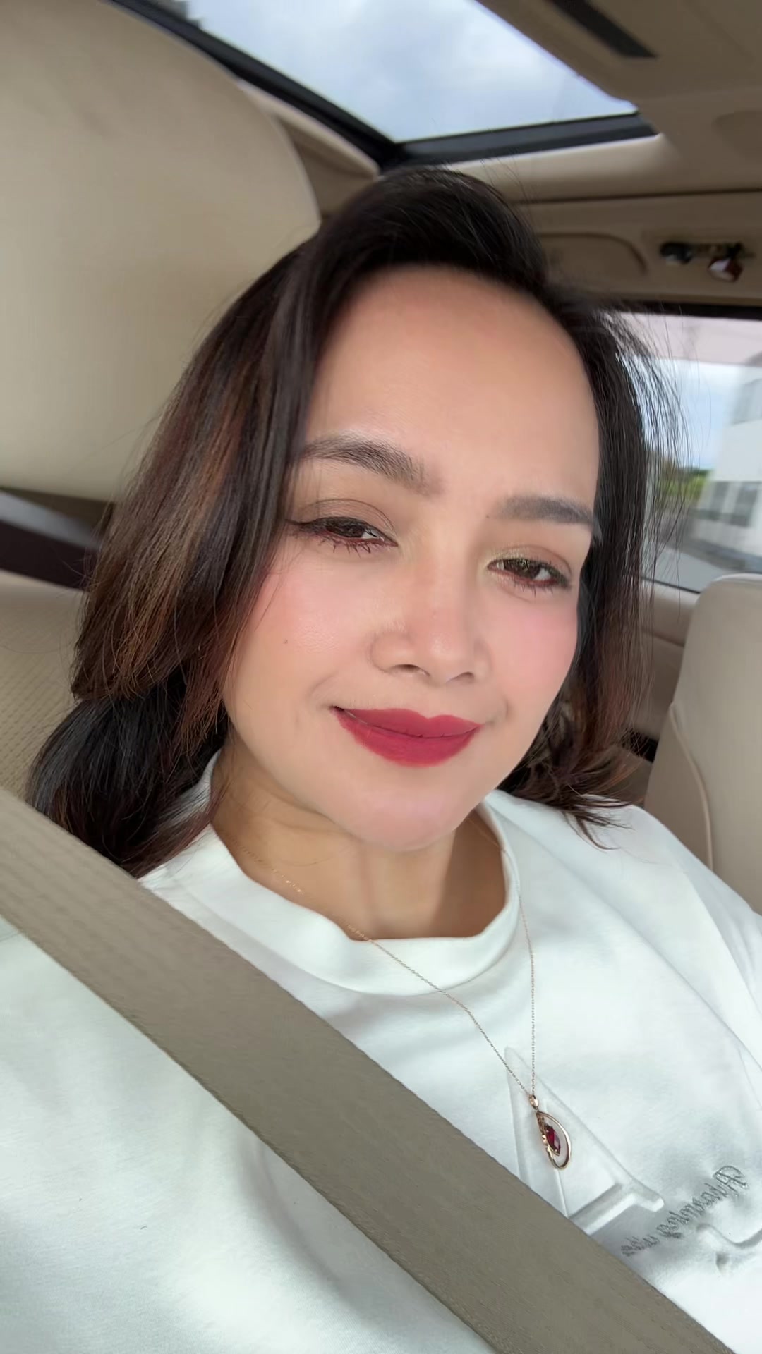 @yanglea🇯🇵🇵🇭