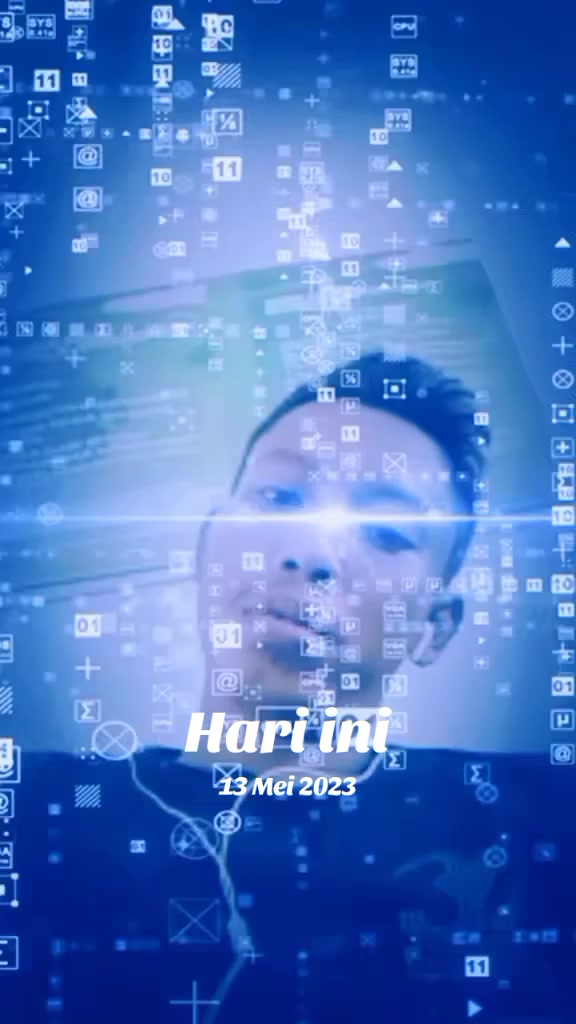 @Bojone kancil.com