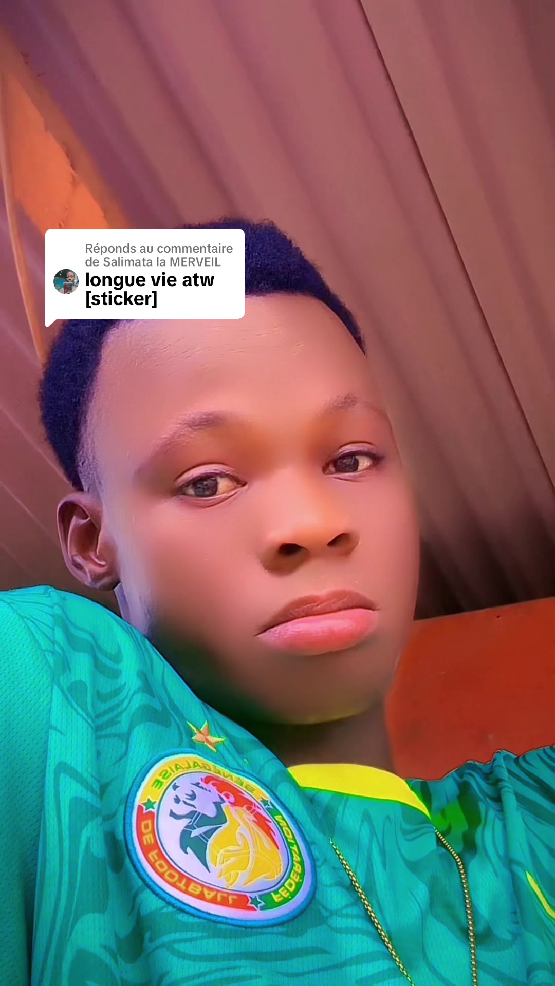 @cfa 💰de 💎l’or 👮⚖️