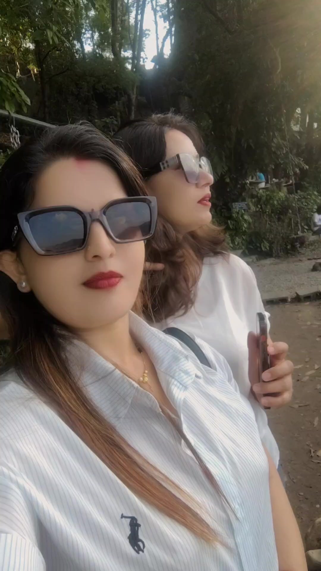 @Devaki pokhrel