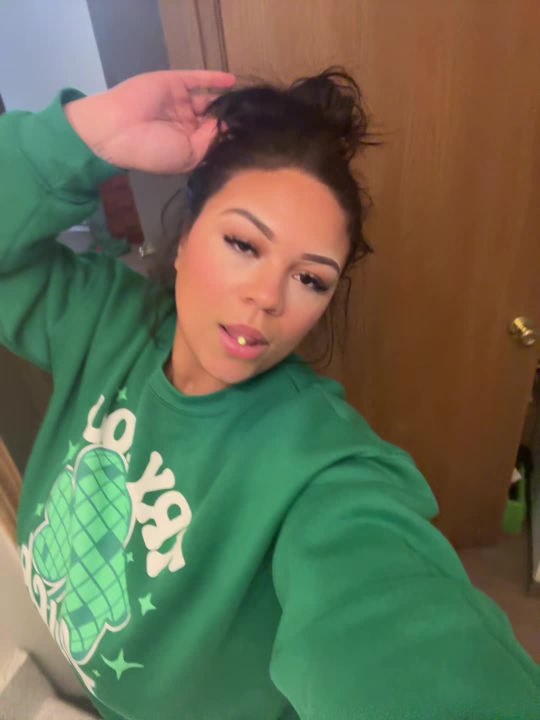 @kira jade