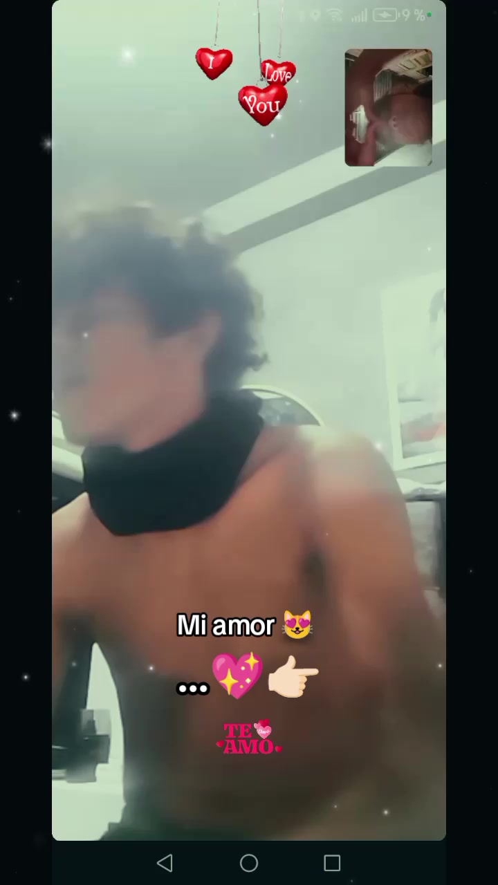 @❤️🔥 pao❤️🔥