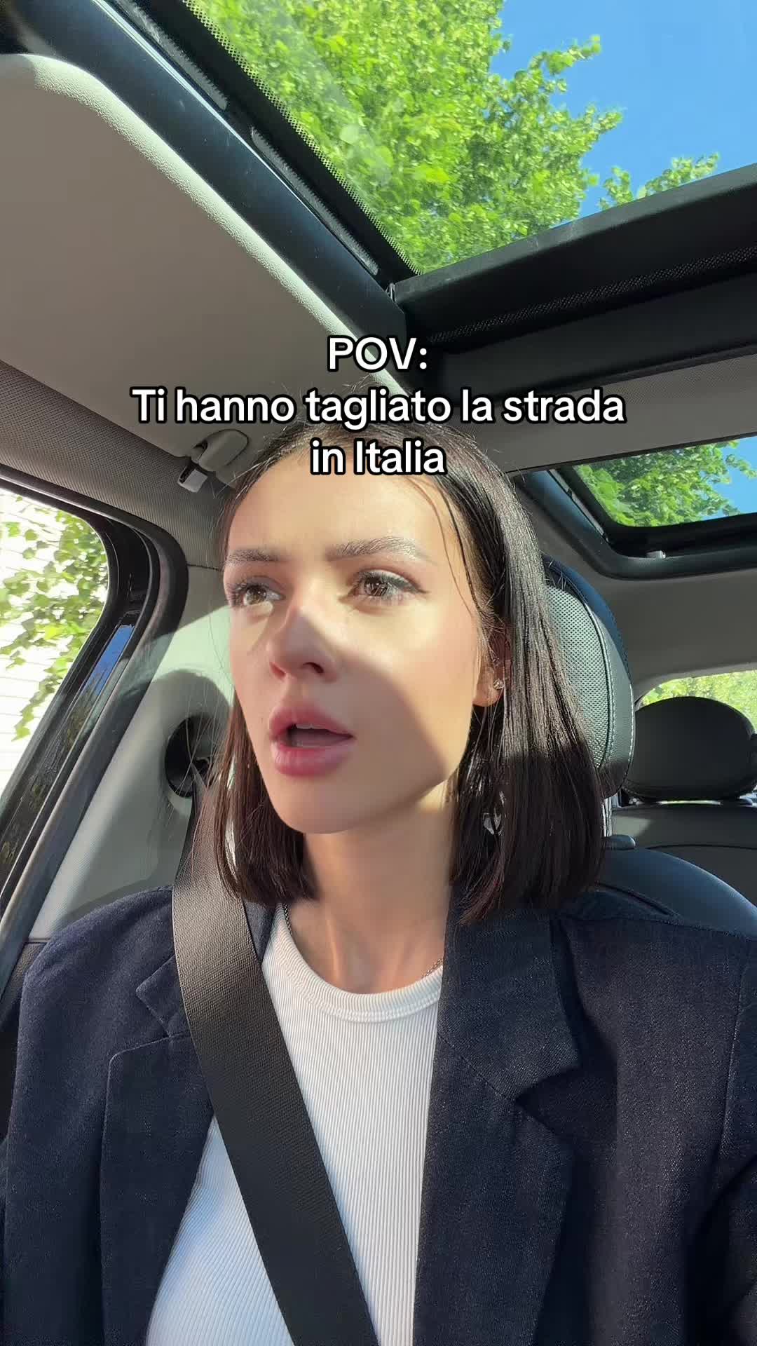 @missdariainitalia