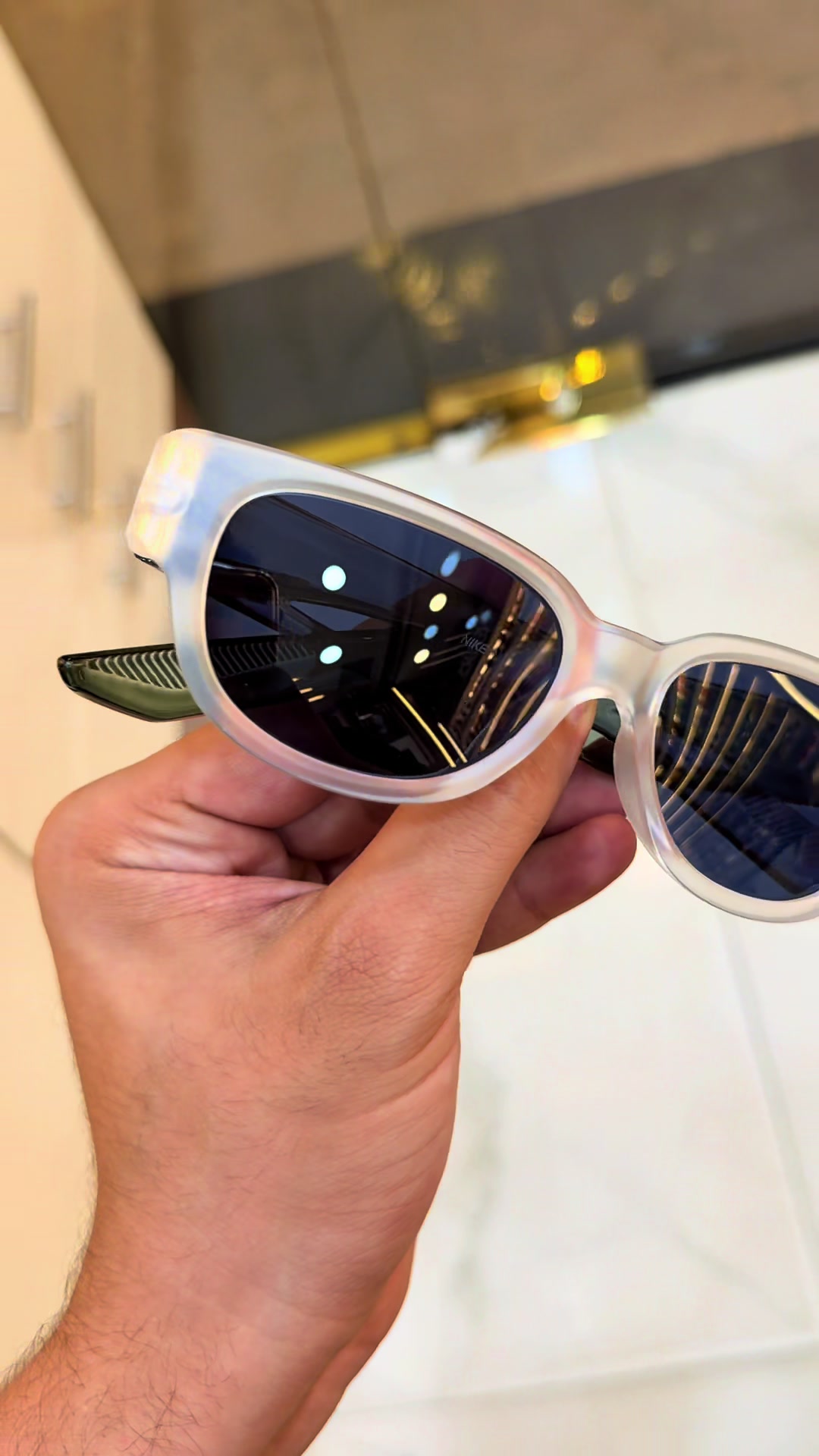@Elomda Optics/العمدة للنظارات