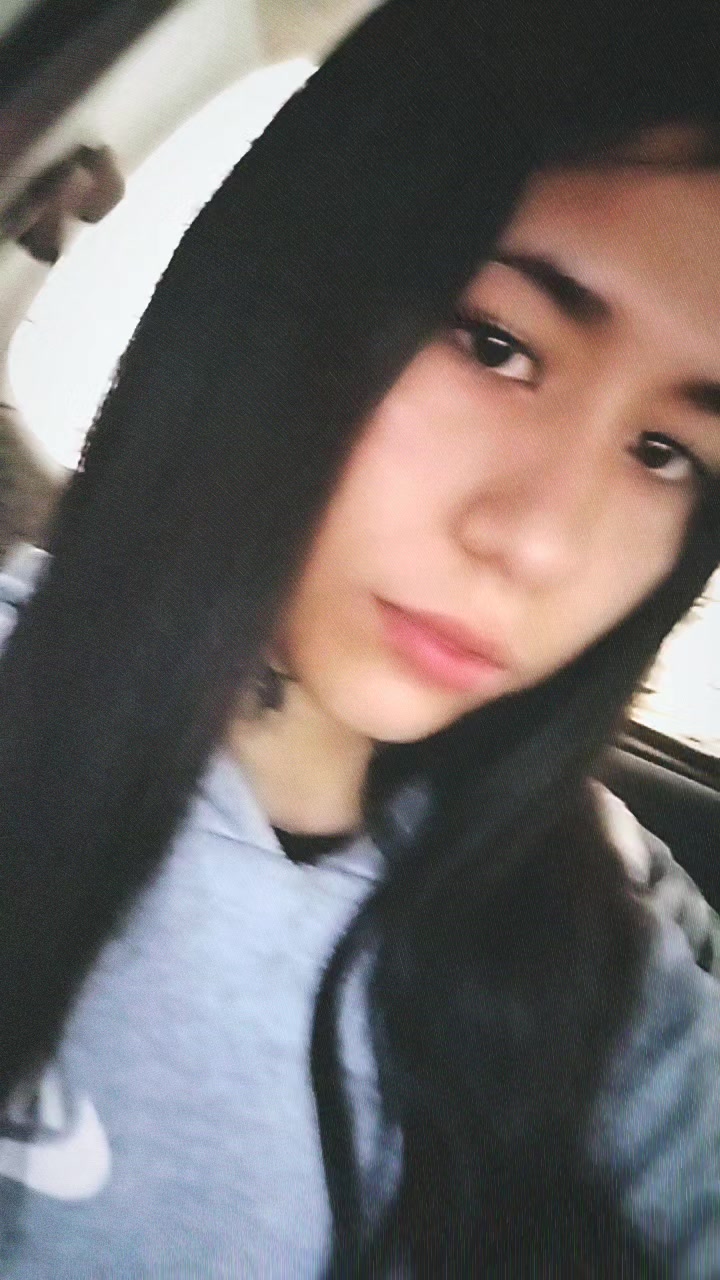 @user54792432650