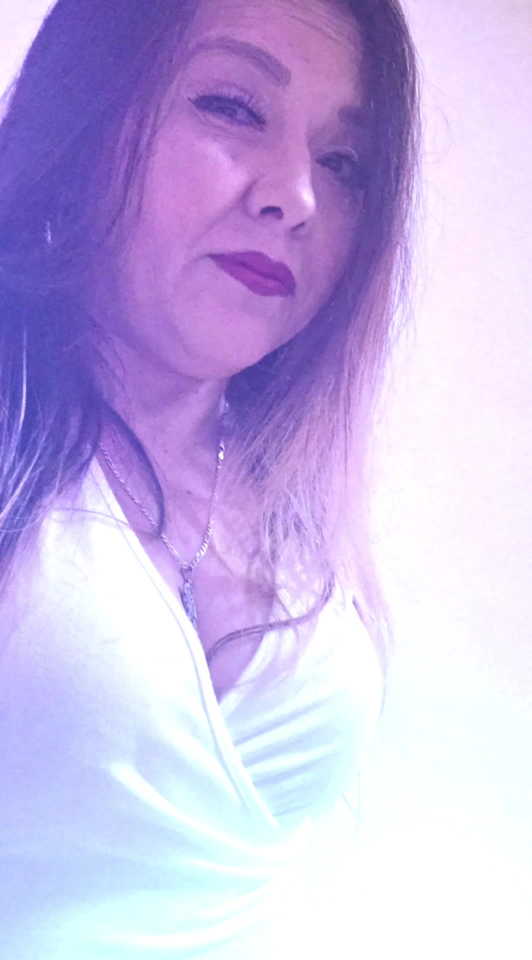 @🌹❤️Imelda777❤️🌹