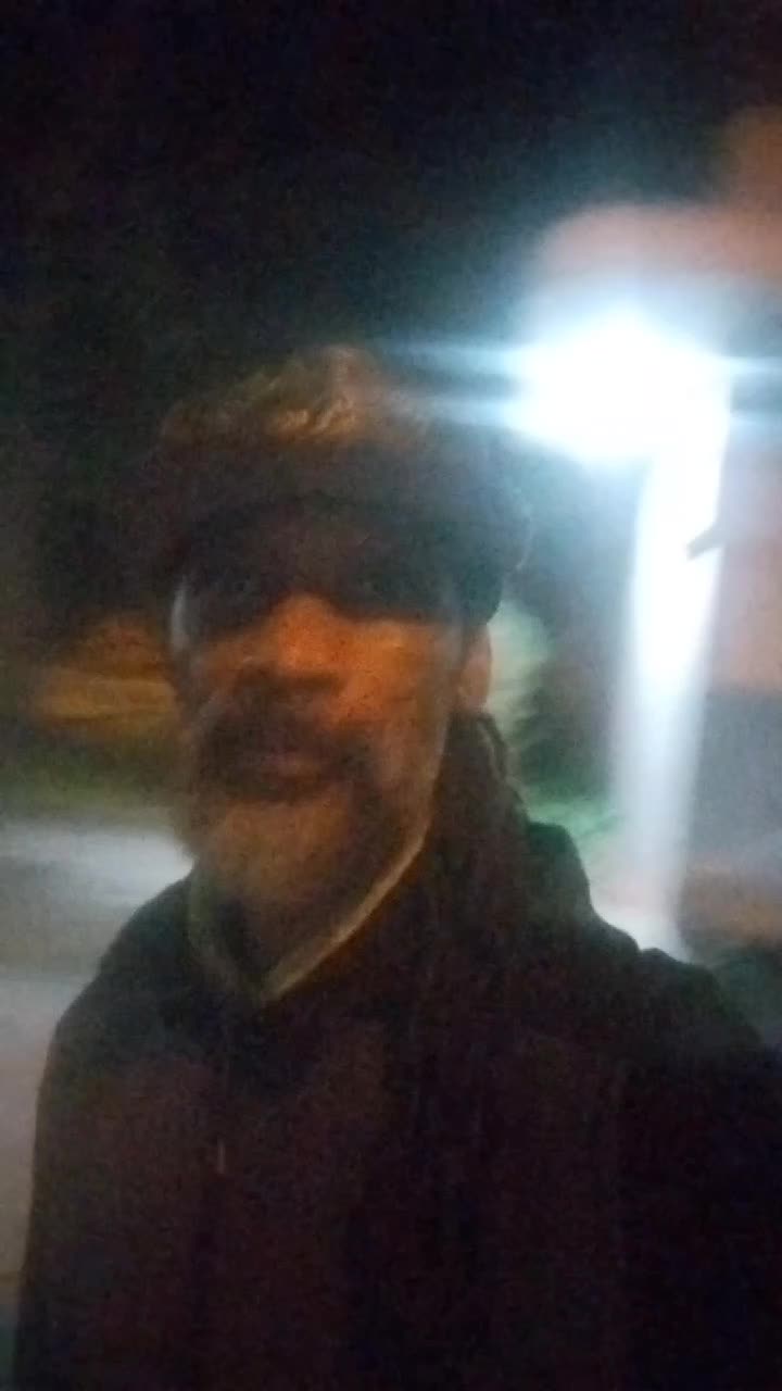 @snoop