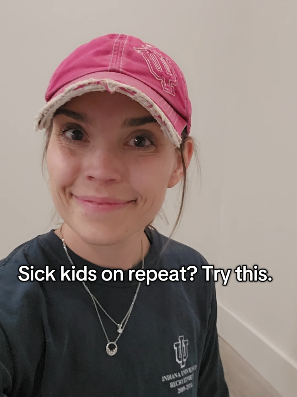 @Dr. Amanda | Functional Med DC