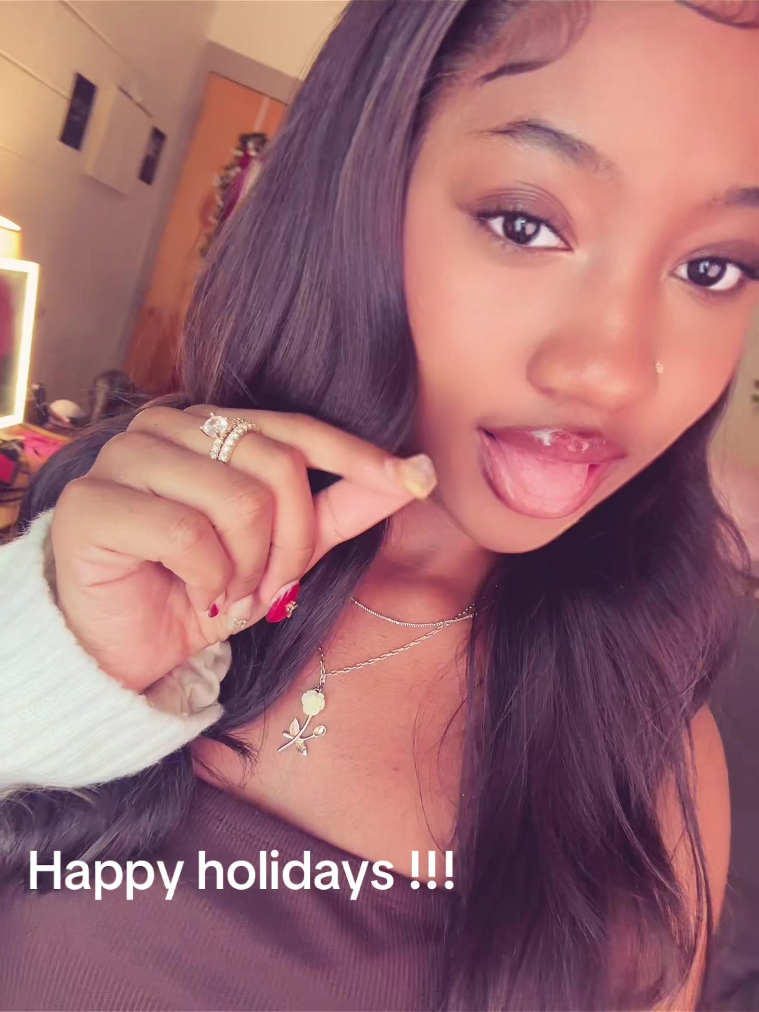 @exclusive.ladiibug