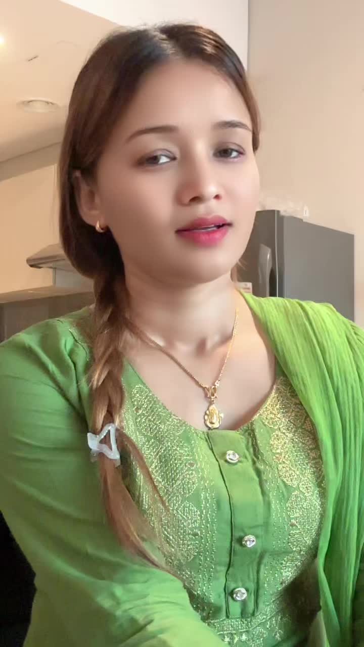 @Saya chhetri 8