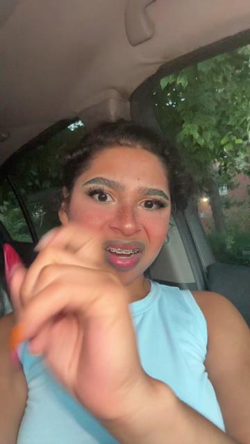 @itscindypineda