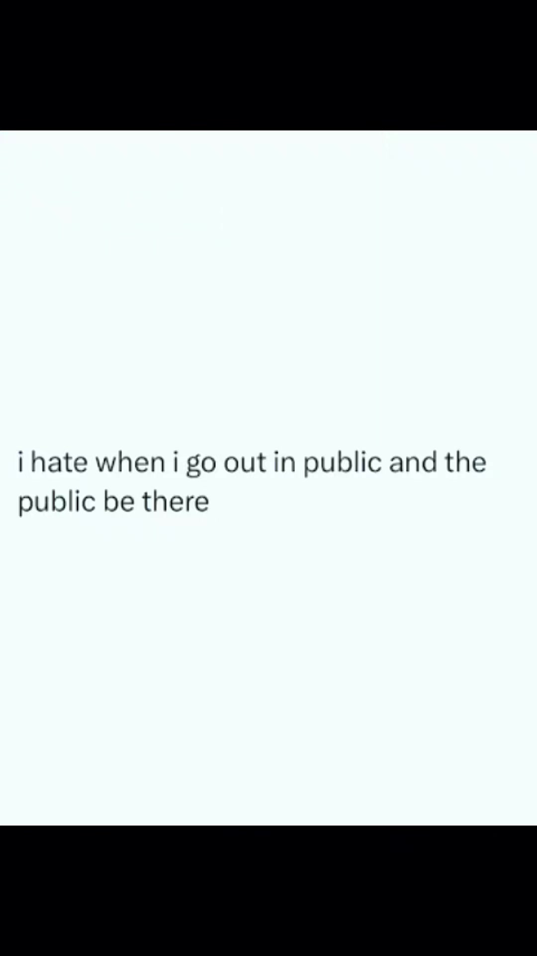 @Simone Noh.