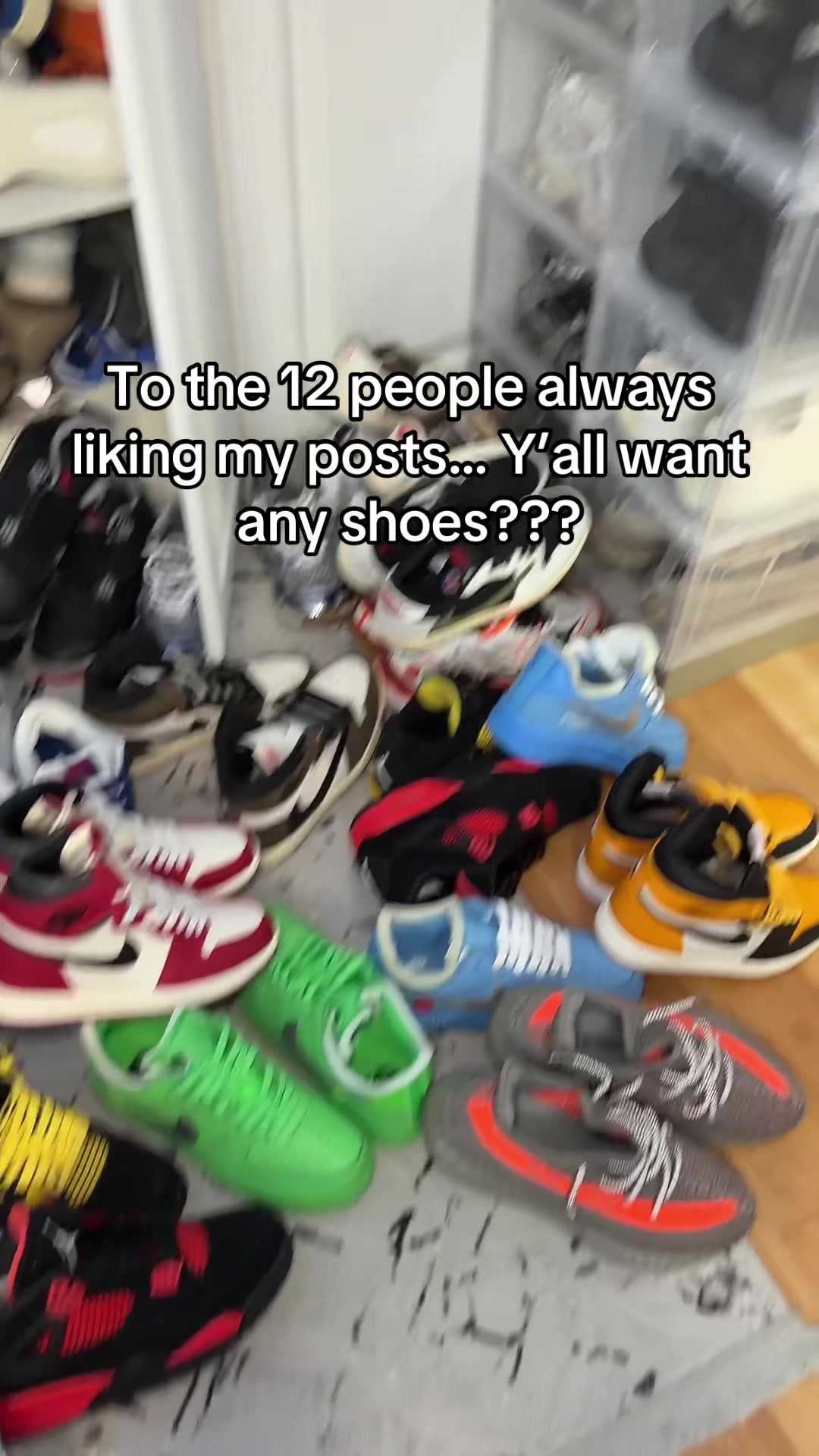 @Pluh Sneakerhead