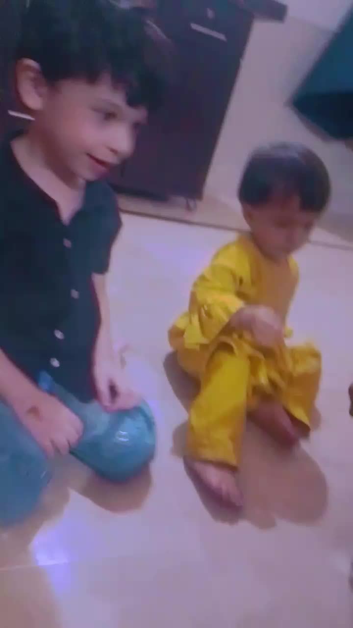 @tabarakshah53
