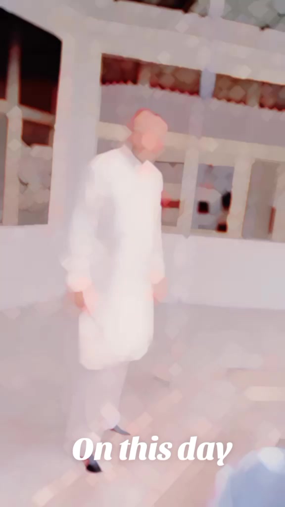 @گادیNNS