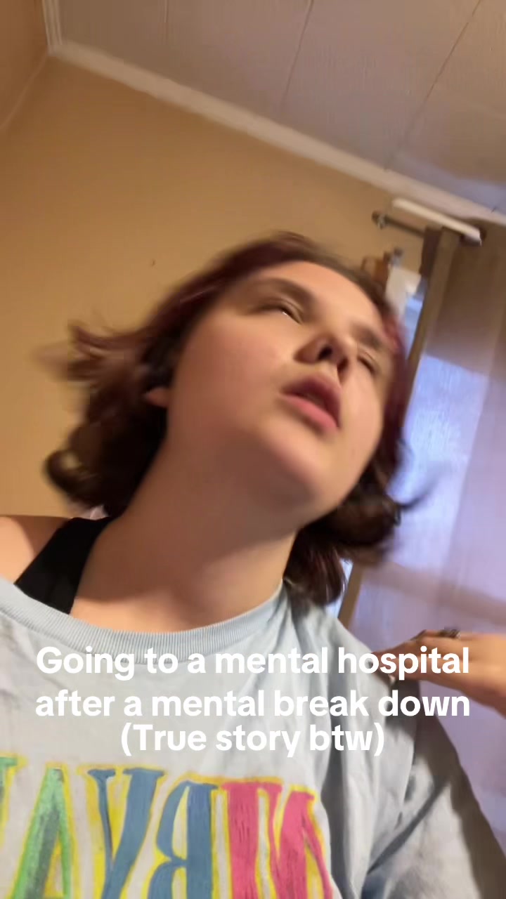 @athena.cosplays97