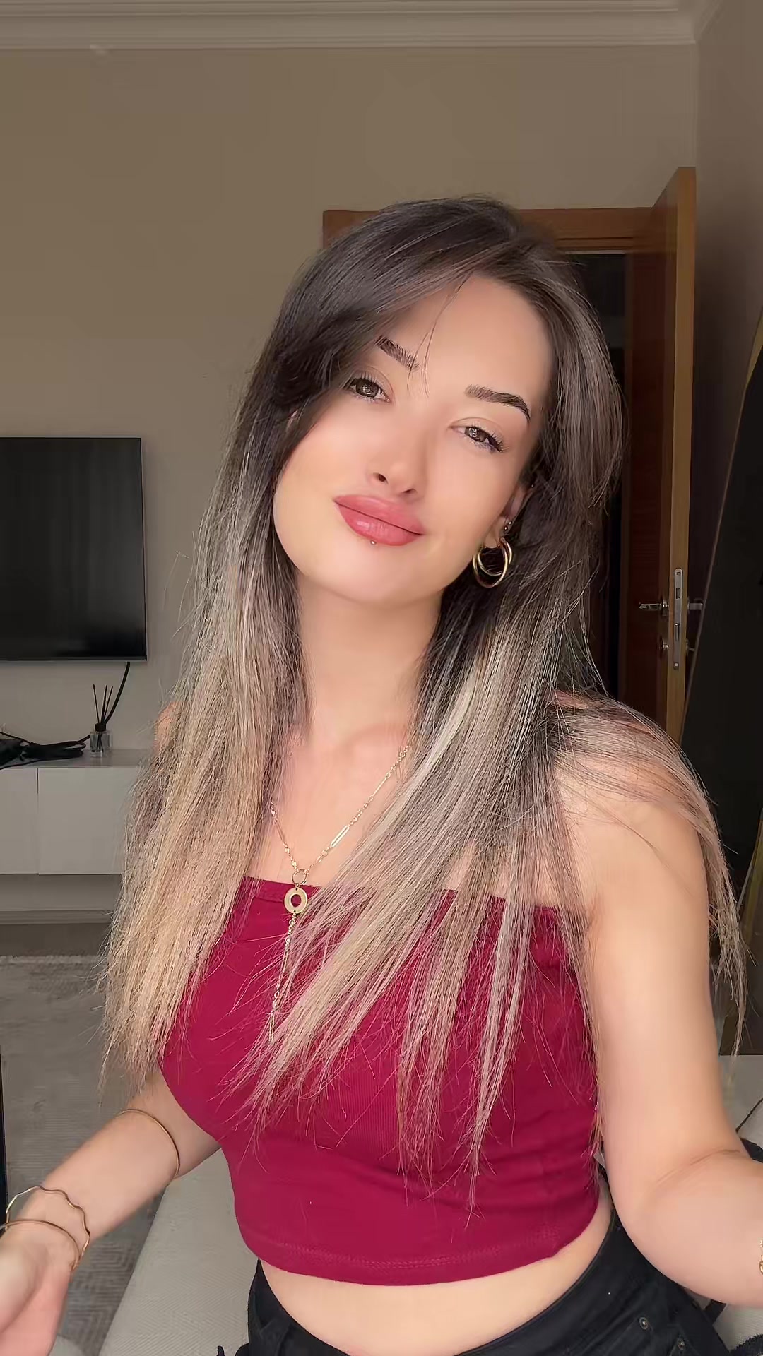 @Cbusraa_