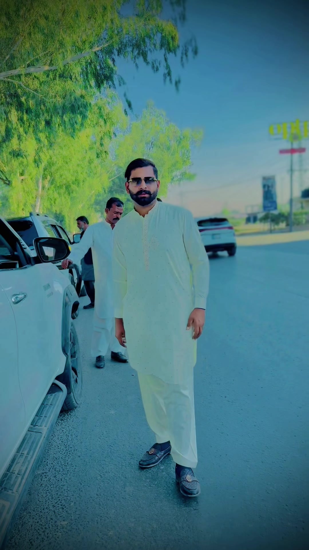 @Sufyan