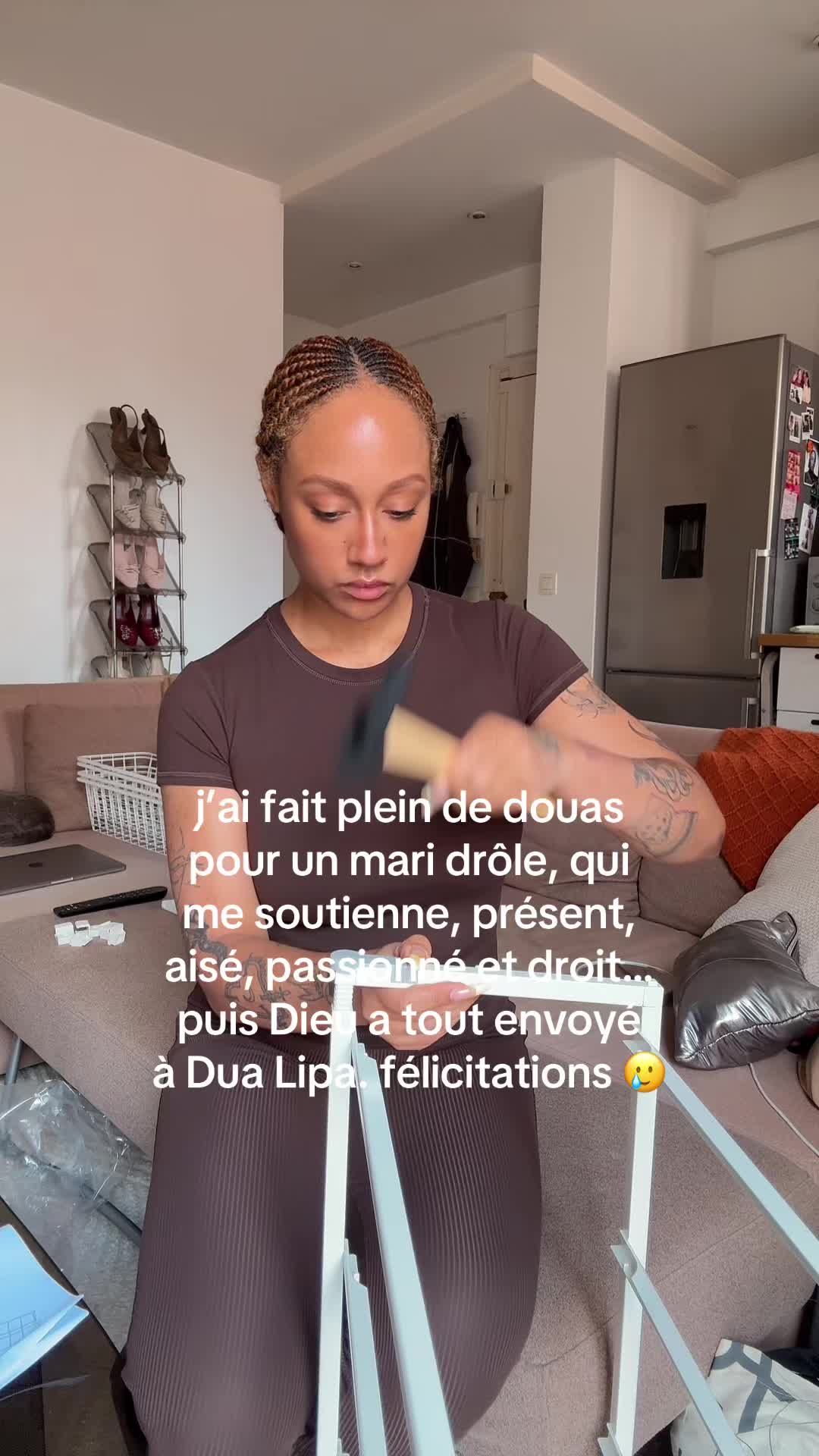 @manon delcourt