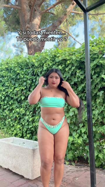 @caballero18🧸