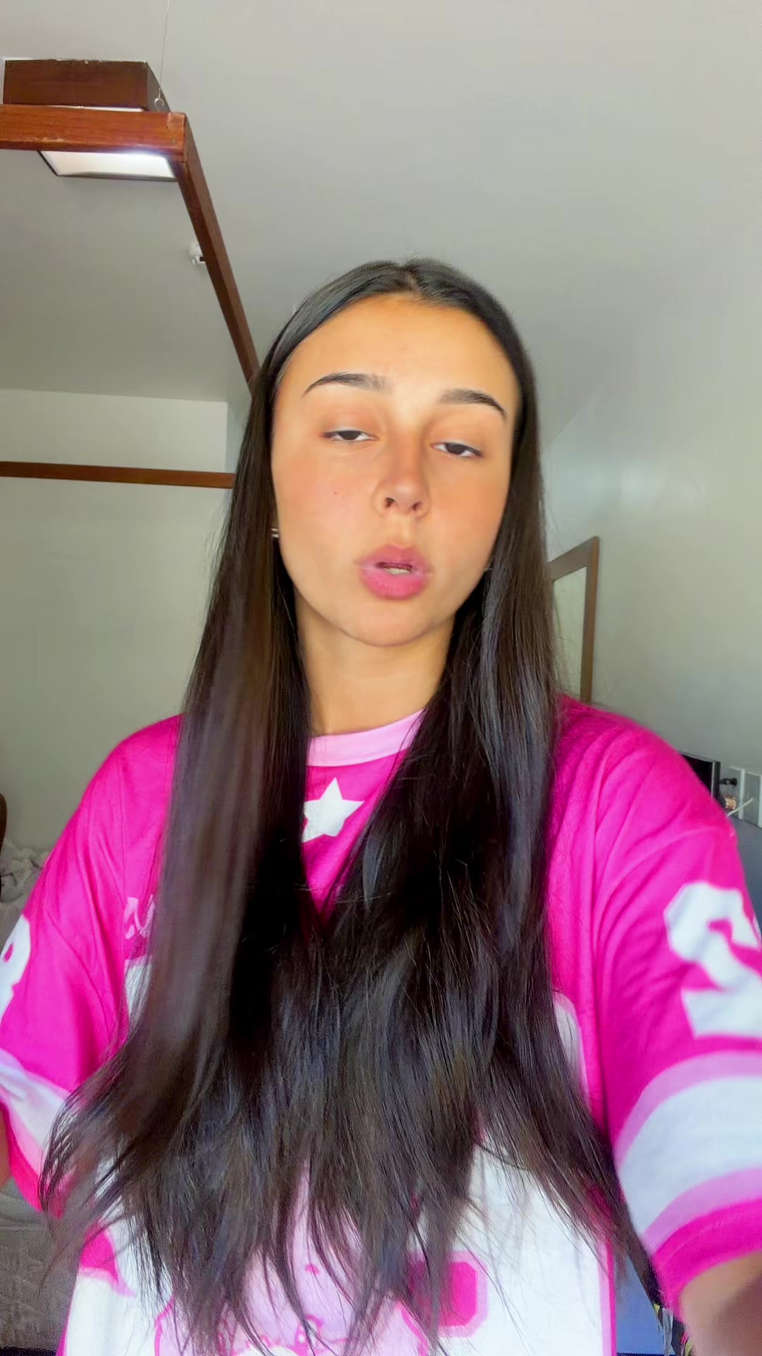 @duddinha