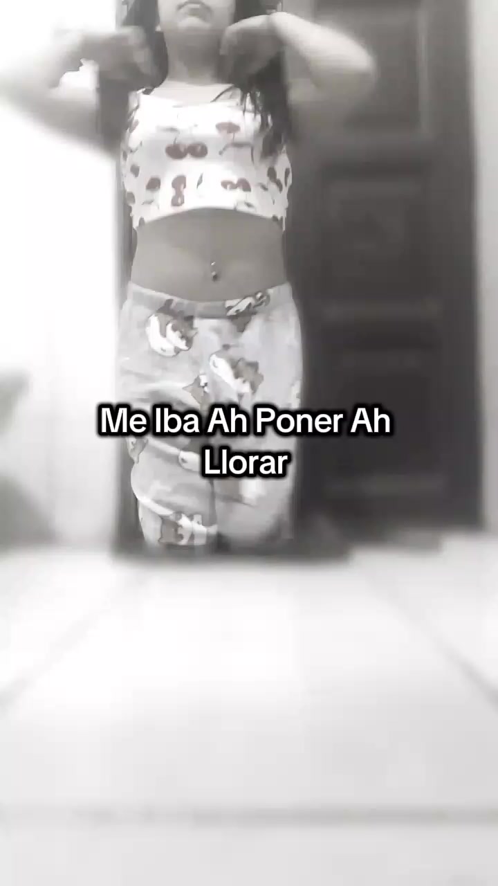 @777💘