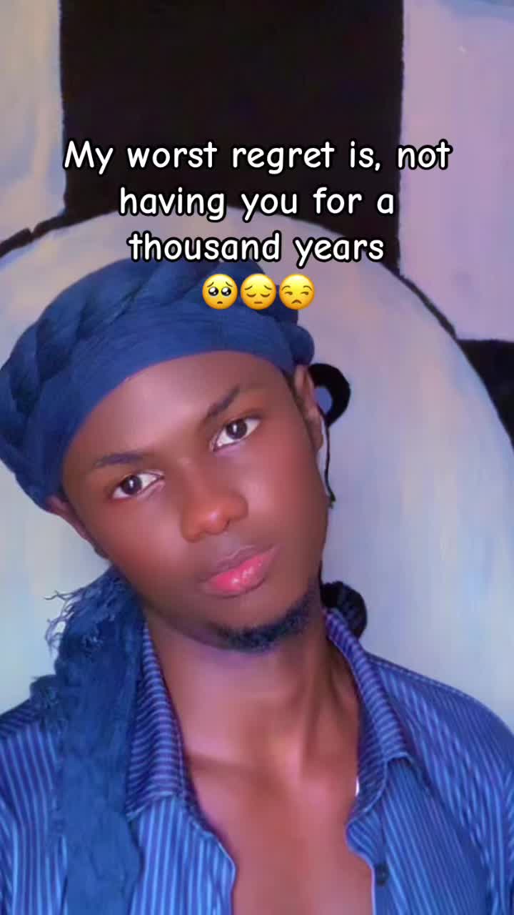 @Medrah🦅