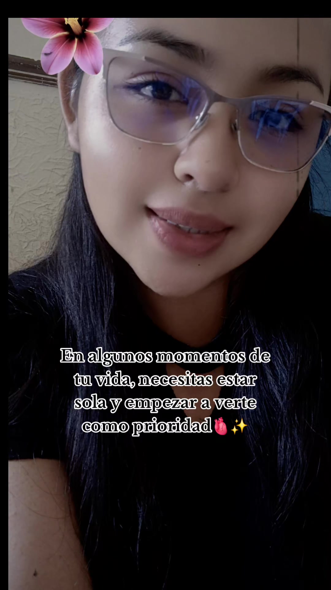 @Pao 🌻🍀