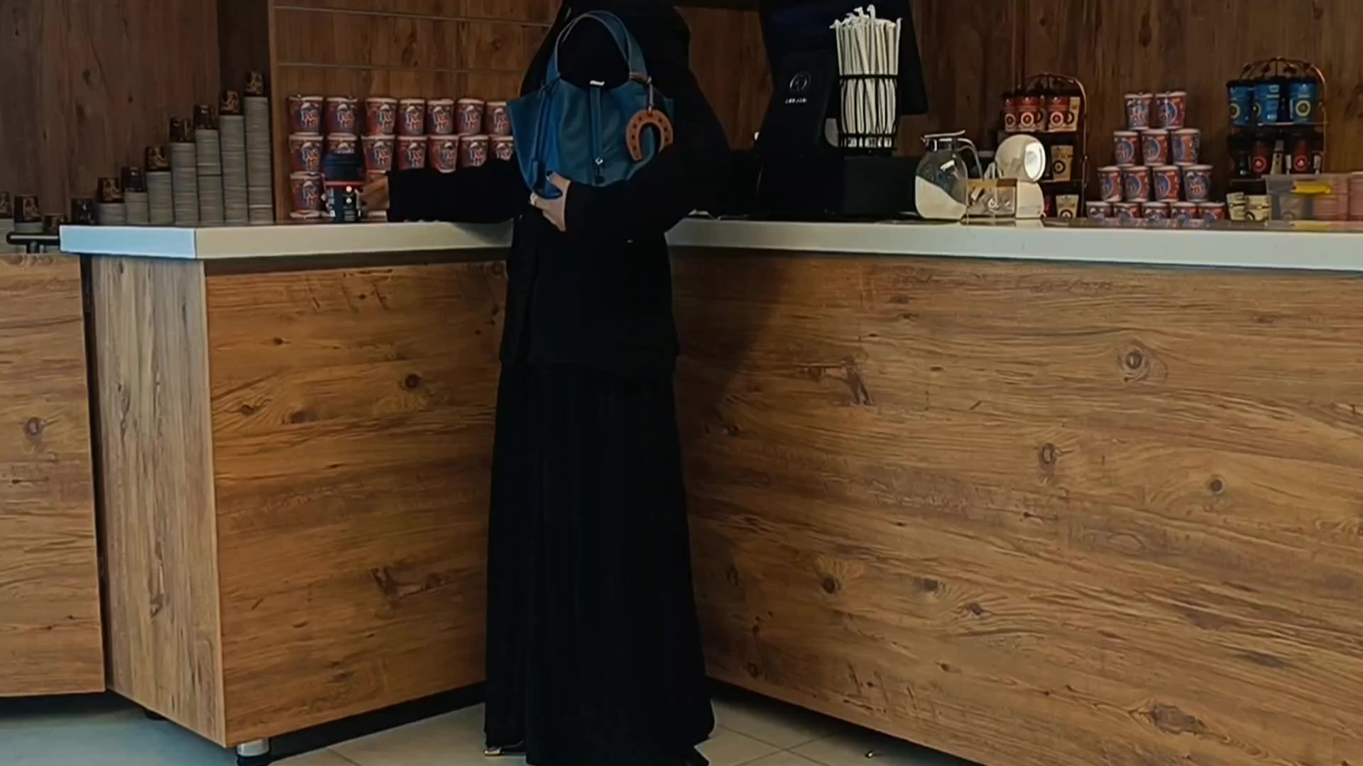 @نرجس