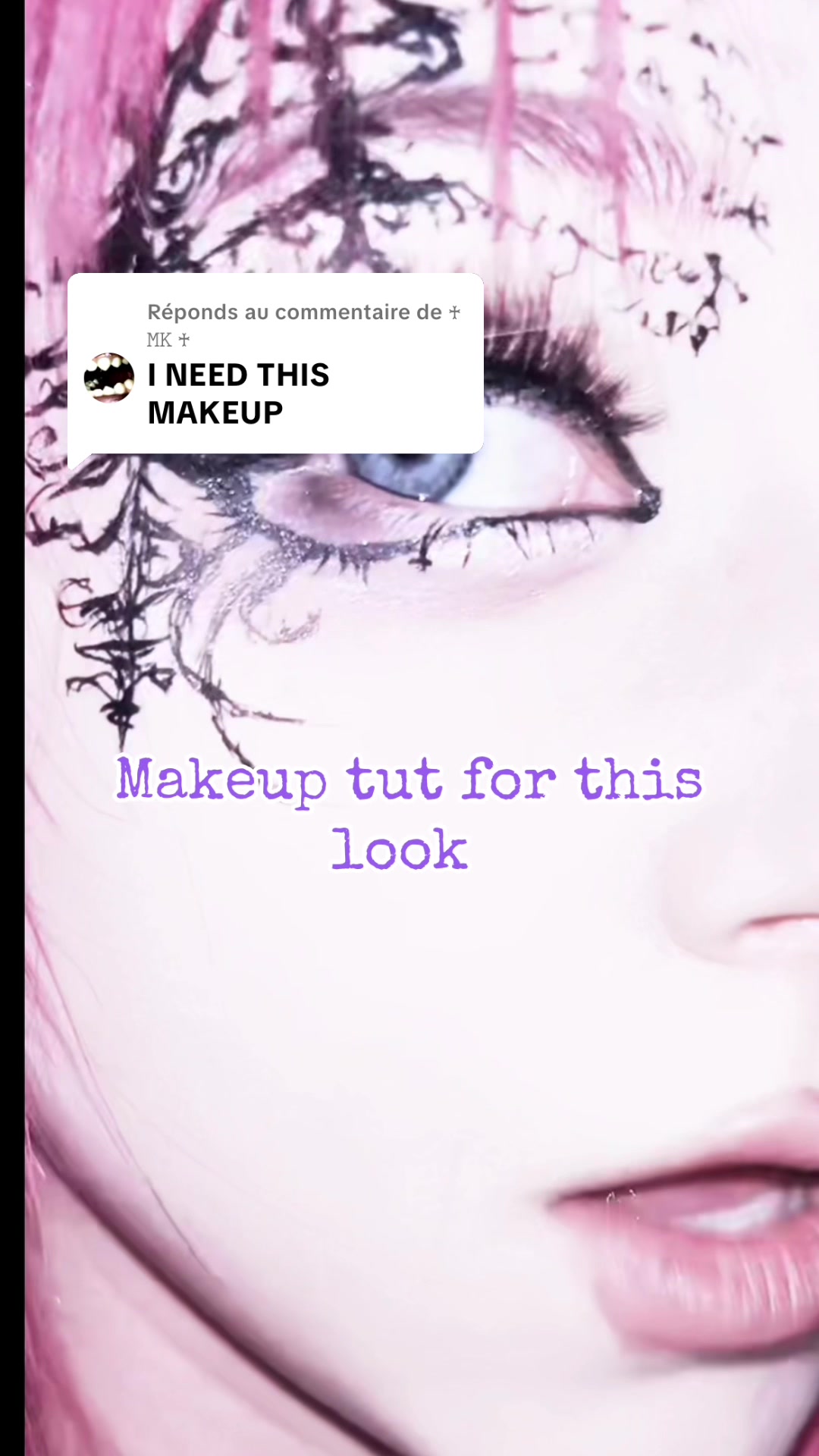 @𝕷𝖎𝖑𝖞 𝖉𝖔𝖑𝖑𝖘 ✦
