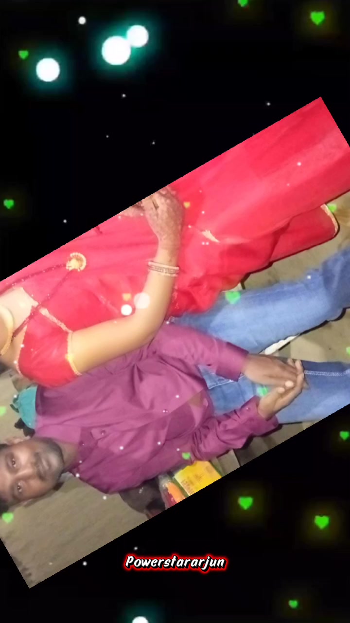 @Golu Gupta