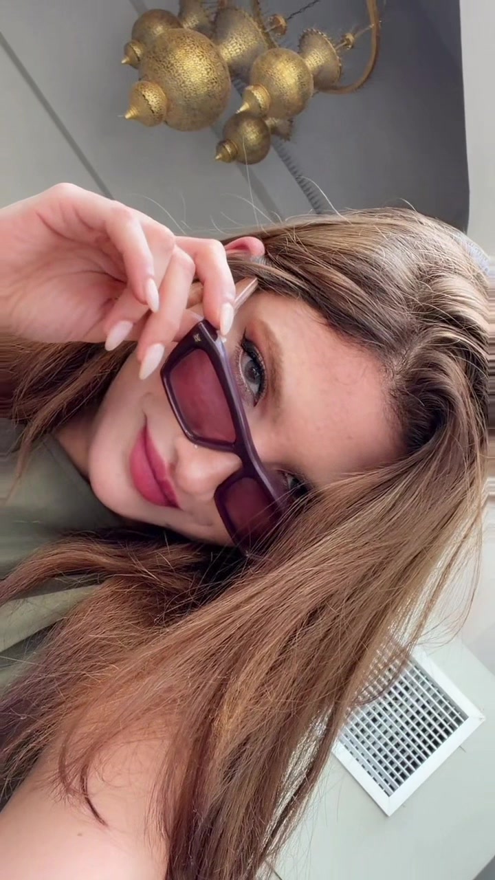 @✨نور ڤيدوز في دبي 💎🇦🇪