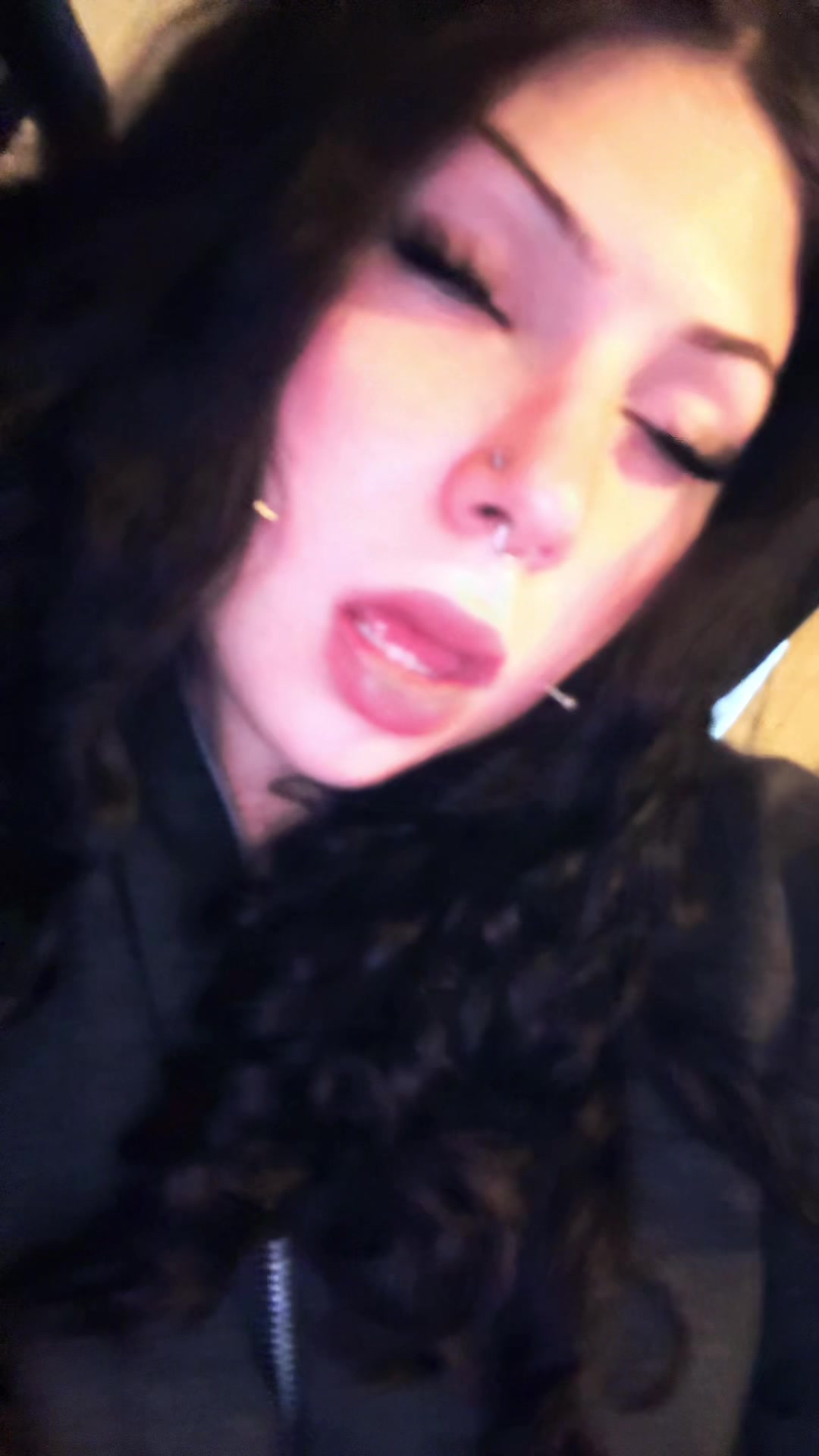 @Ladybugz