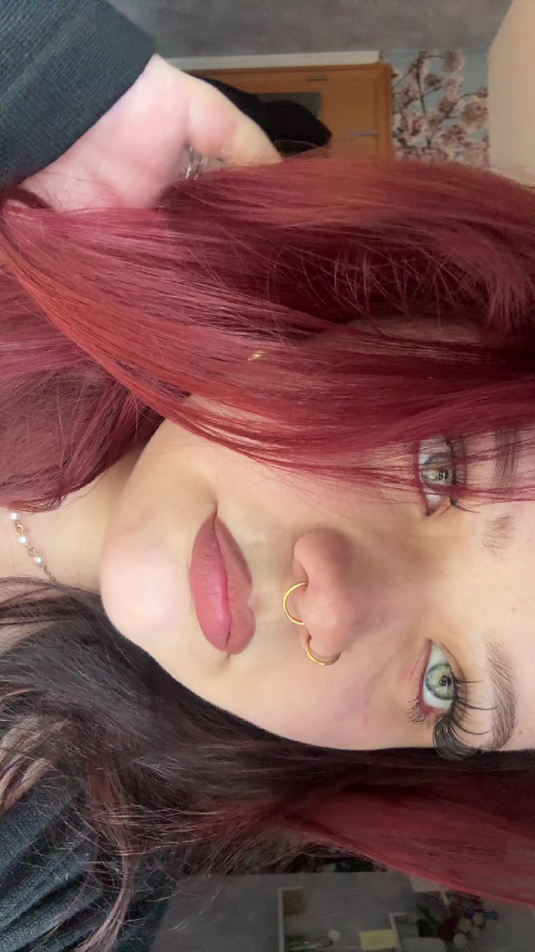 @juniaanastasia09