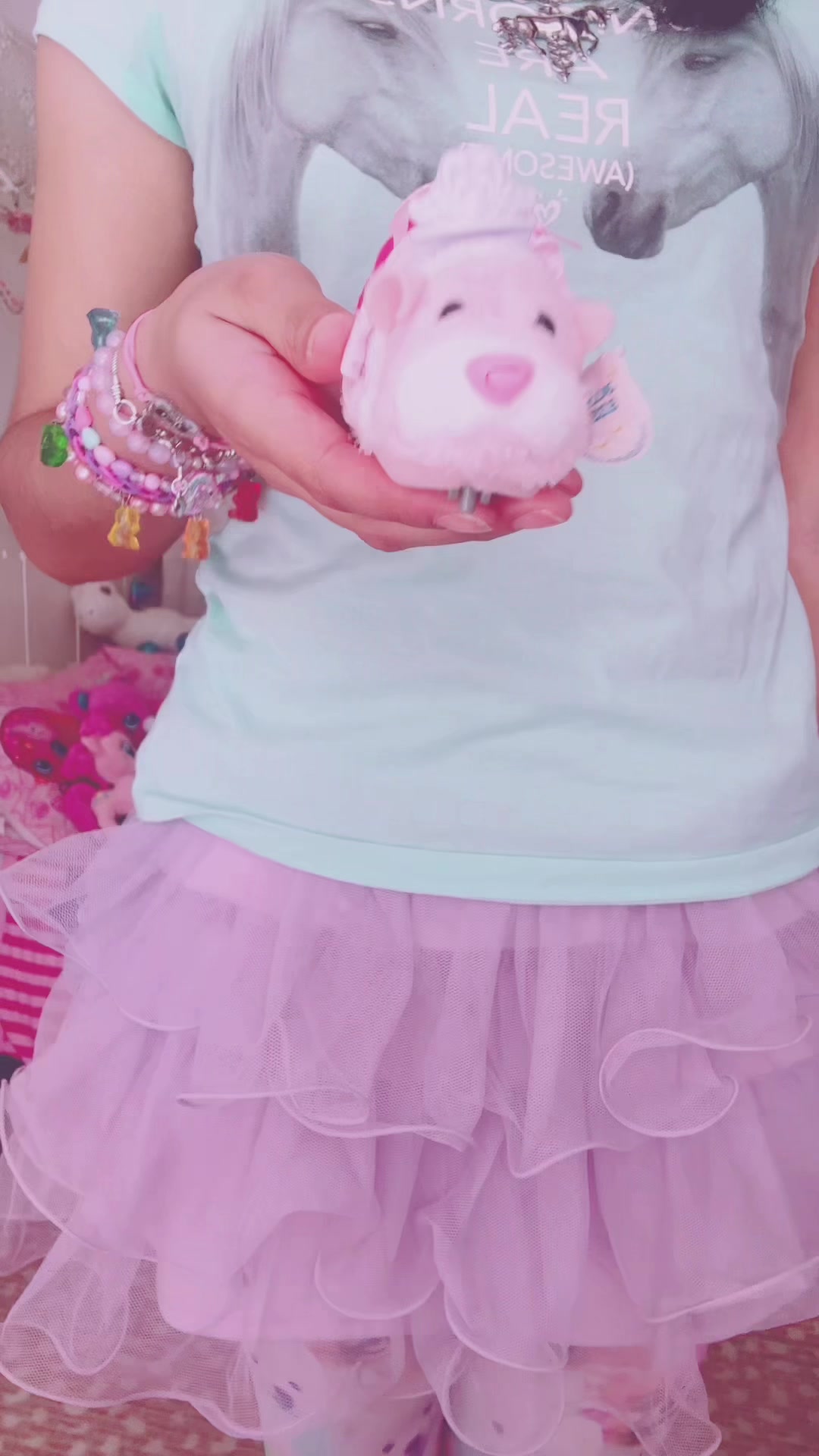 @doll 🦄🎀🌈💖