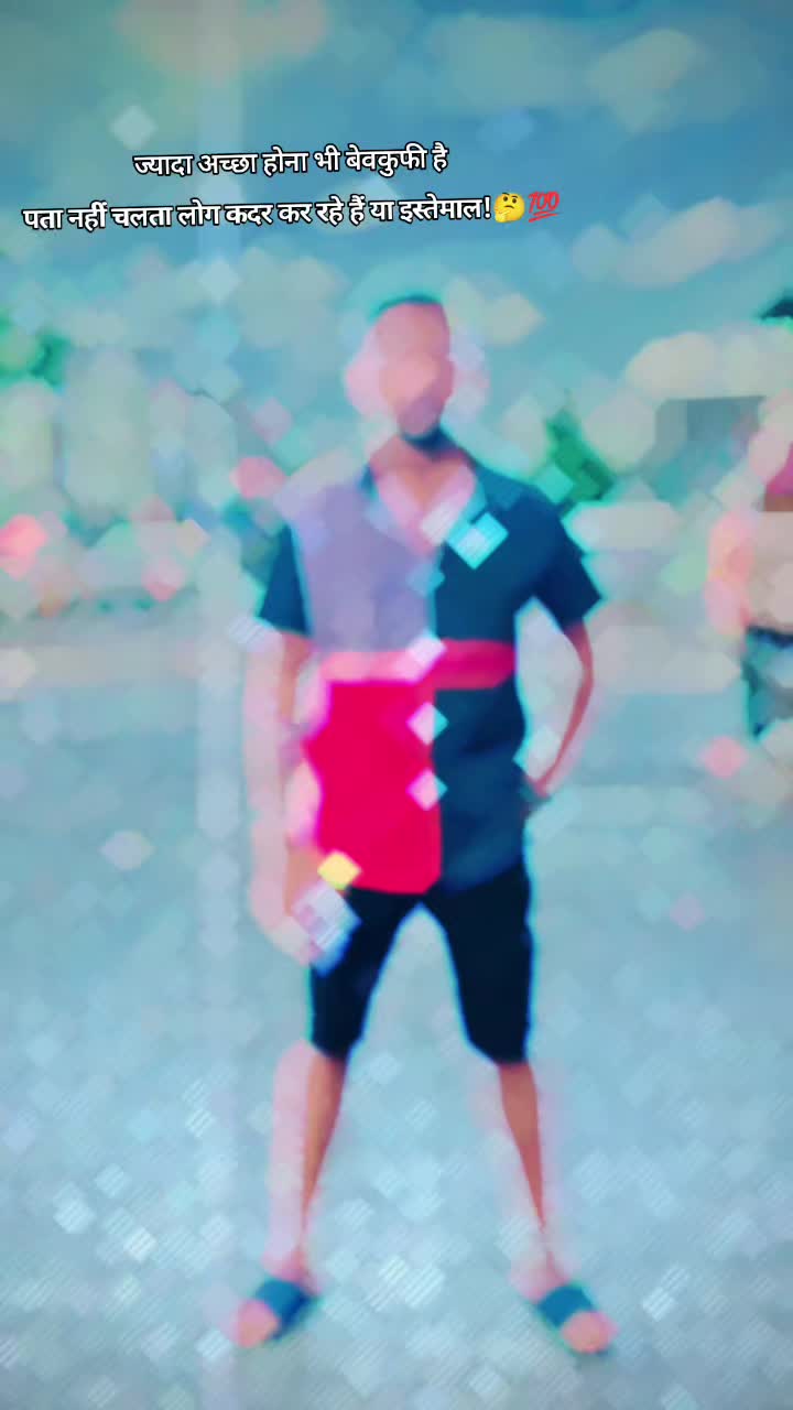 @0×͜×_💔 🇸 🇺 🇲 🇦 🇳 💔꧂