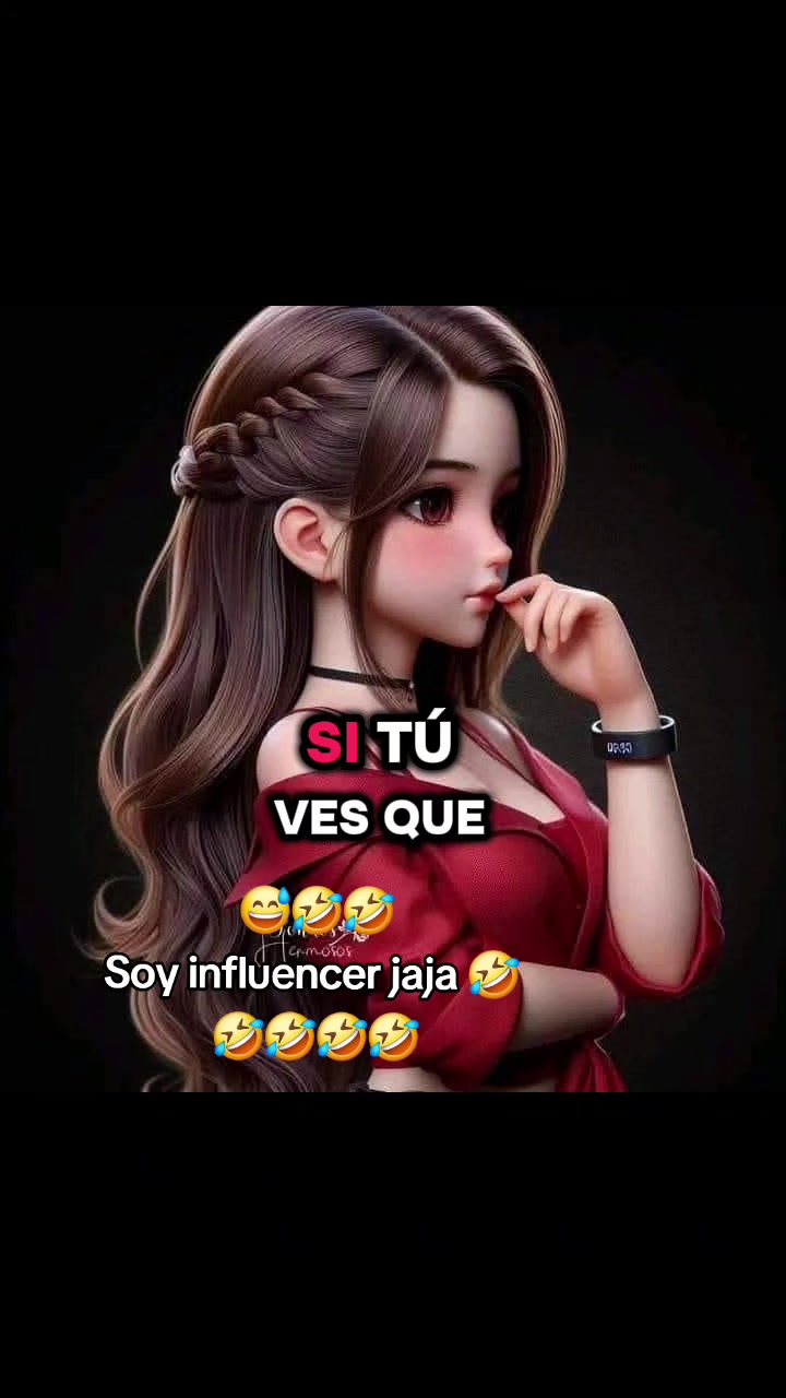 @๐บ๐๐ฆ sofi Diaz ๐ฆ๐